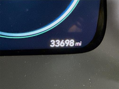 2022 Hyundai SONATA Hybrid Limited