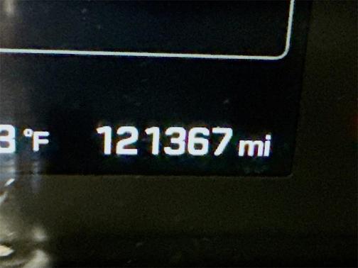 2015 Hyundai SONATA Limited 2.0T