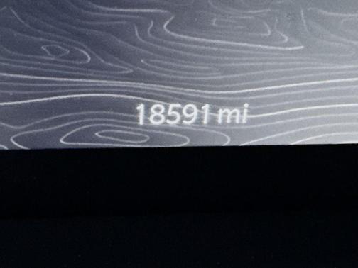 Silver Zynith 2024 Jeep Grand Cherokee L Laredo