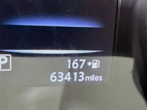 2018 Nissan Rogue Sport SV