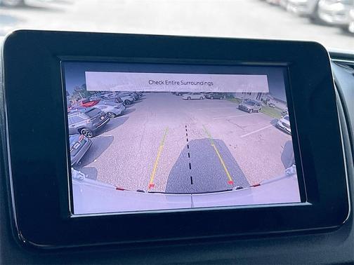 2023 RAM ProMaster 1500 Base