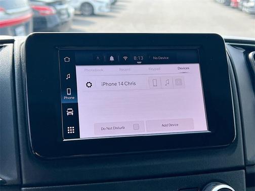 2023 RAM ProMaster 1500 Base