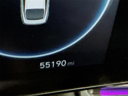 2022 Hyundai ELANTRA Limited