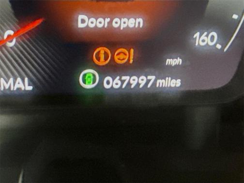 2023 Acura Integra A-Spec Technology