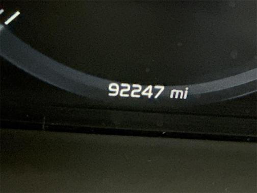 2020 Volvo XC90 T5 Momentum 7 Passenger