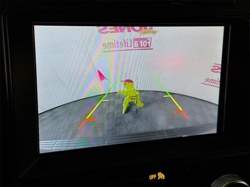 2020 Ford Expedition Max XLT