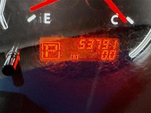 2013 Nissan Altima 2.5 S