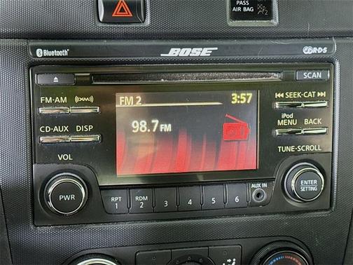 2013 Nissan Altima 2.5 S