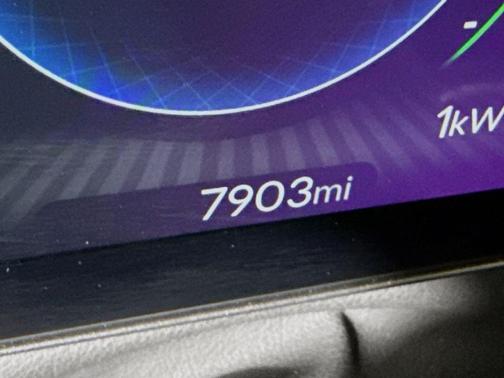 2024 Acura ZDX TYPE S