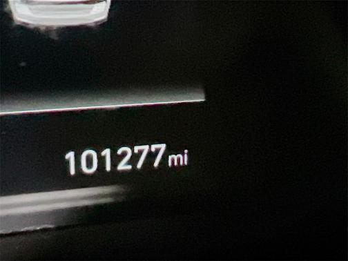 2021 Hyundai ELANTRA N Line
