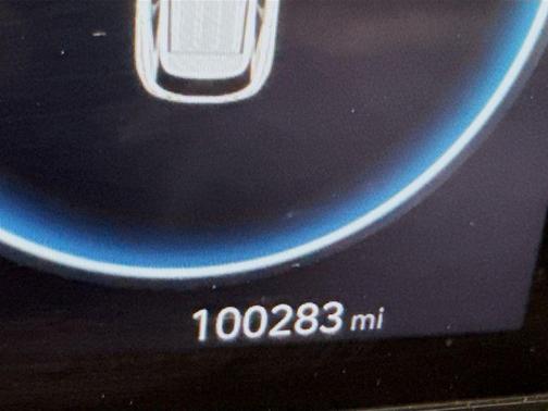 Quartz 2022 Hyundai TUCSON Hybrid SEL Convenience