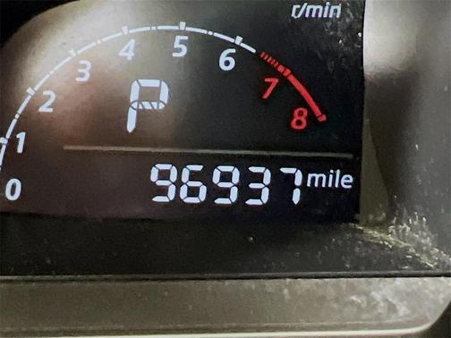 2016 Mazda Mazda3 i Touring