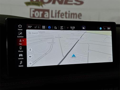 2023 Dodge Hornet GT Plus