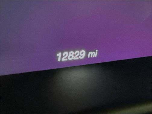 2023 Dodge Hornet GT Plus