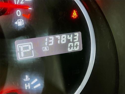 2015 Nissan Quest SL
