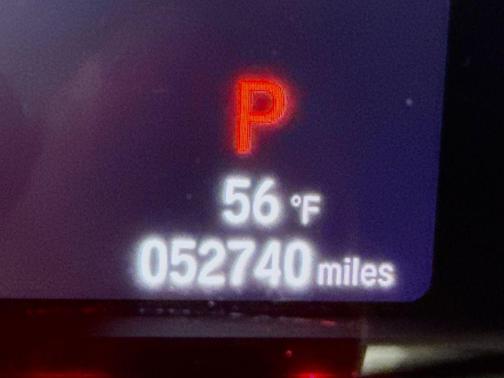 2021 Honda Accord EX-L