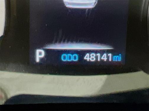 2019 Toyota RAV4 Hybrid XLE