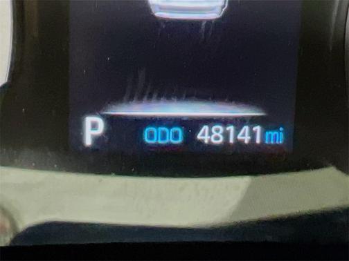 2019 Toyota RAV4 Hybrid XLE