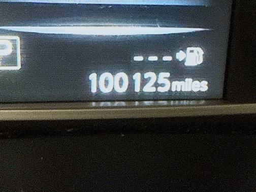 2018 Nissan Sentra SR