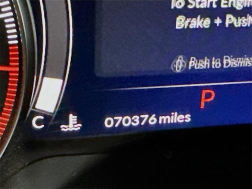 2020 Acura RDX Base