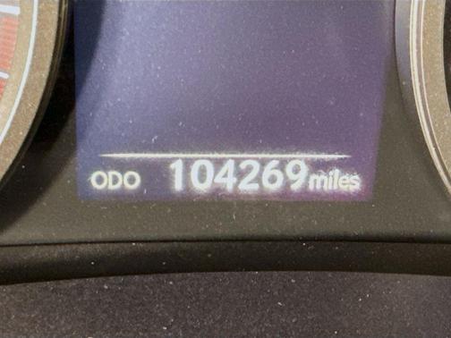 2017 Lexus NX 300h Base