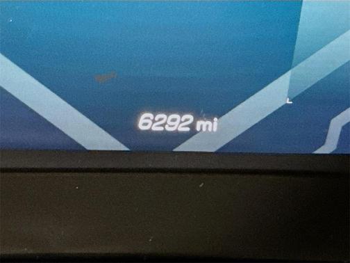 2023 Chevrolet Corvette Stingray w/3LT