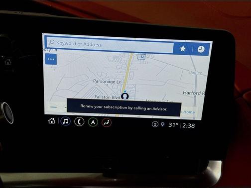 2023 Chevrolet Corvette Stingray w/3LT