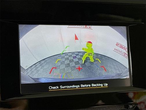 2020 Subaru Impreza Premium