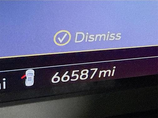 2020 Cadillac XT6 Premium Luxury AWD