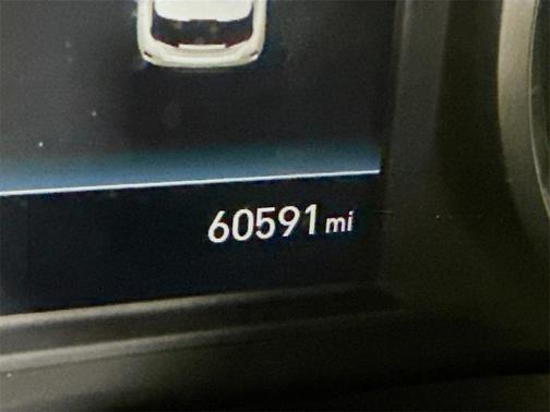 2020 Hyundai Veloster 2.0 Premium