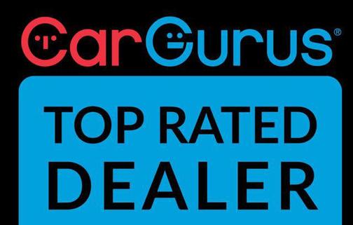 2015 Audi Q7 3.0T Premium Plus