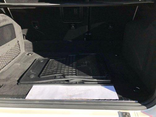 2021 Mercedes-Benz AMG G 63 4MATIC