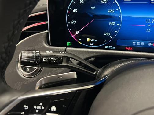 2026 Mercedes-Benz E-Class E 450 4MATIC All-Terrain