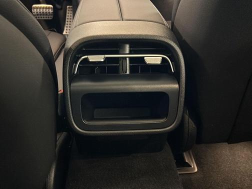 2026 Mercedes-Benz E-Class E 450 4MATIC All-Terrain