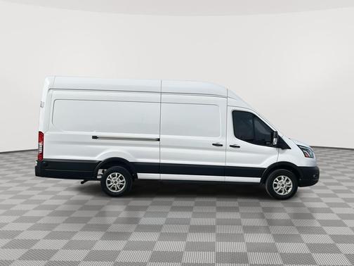 2024 Ford Transit-350 Base