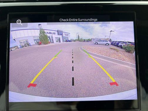 Bright White Clearcoat 2024 Jeep Grand Cherokee Altitude