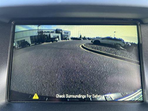 2013 GMC Terrain SLE-2