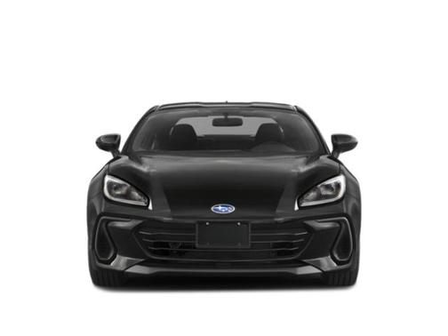 2024 Subaru BRZ Premium