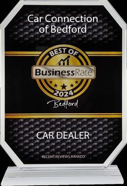 2019 Land Rover Range Rover Sport HSE Td6