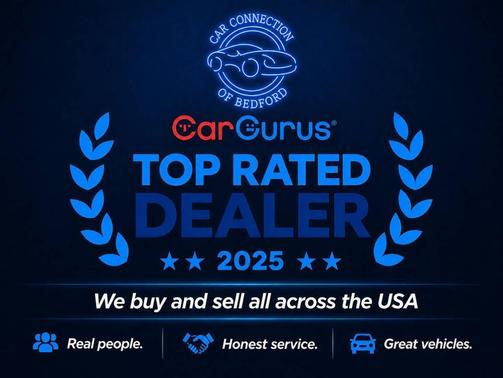 White Diamond Pearl 2019 Acura MDX 3.5L Technology & A-Spec Pkgs