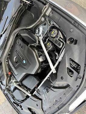 2019 BMW 530 530i xDrive AWD 4dr Sedan