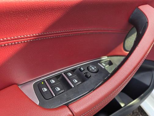 Alpine White 2019 BMW X4 xDrive30i