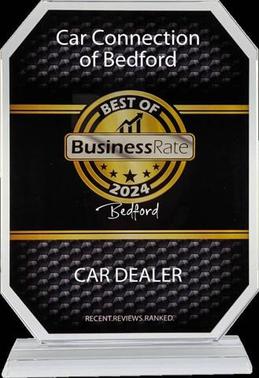 2014 BMW 750 Li xDrive
