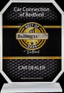 2013 Mercedes-Benz E-Class E 350 Luxury 4MATIC AWD 4dr Wagon