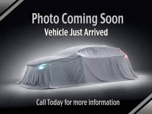 2016 MINI Hardtop Cooper S