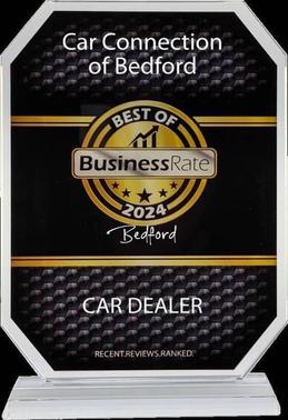 2017 Cadillac CT6 3.6L Luxury