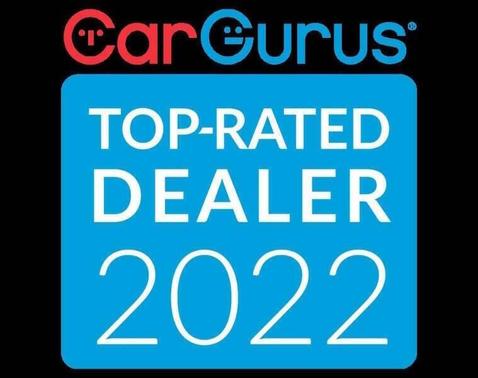 2018 Subaru Impreza 2.0i Sport