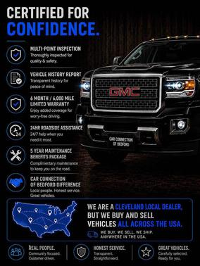 Onyx Black 2016 GMC Sierra 2500 Denali
