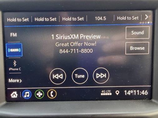 2022 GMC Sierra 3500 Base