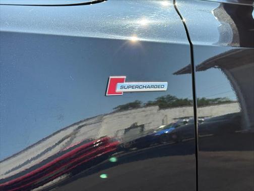 2013 Audi S5 3.0T Prestige